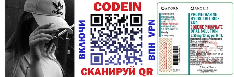 Кодеиновый сироп Lean Purple Drank  ссылка на мегу зеркало  Алейск 