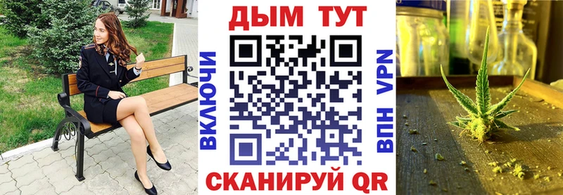 гидра онион Алейск Шишки марихуана планчик как найти закладки